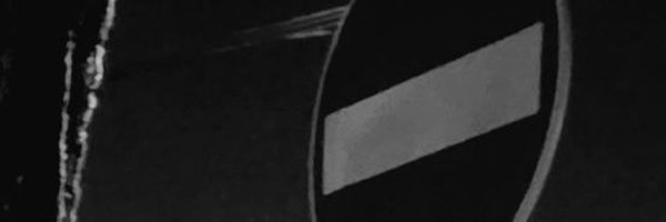 zatu____04 Profile Banner