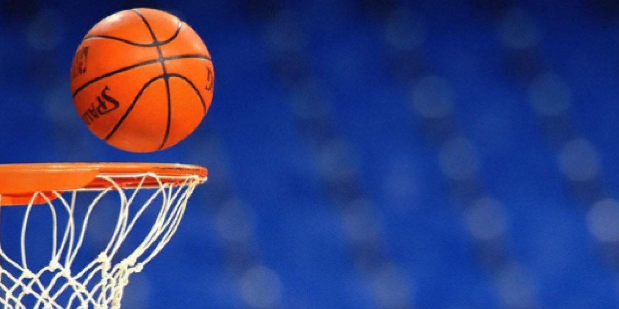 Windy City Magic banner