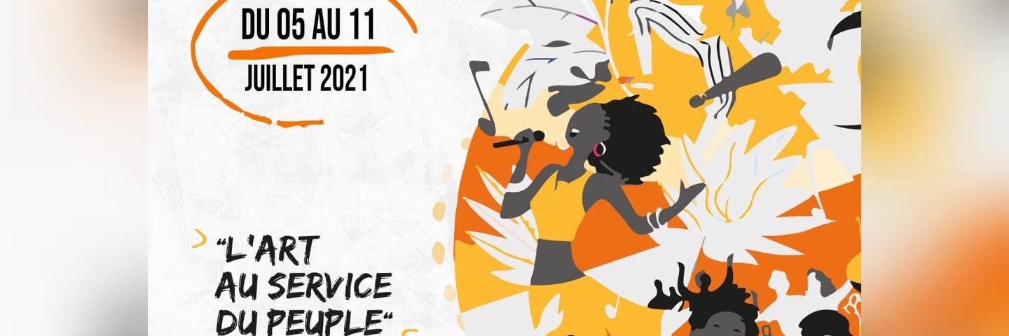 VugaFestival's profile banner image