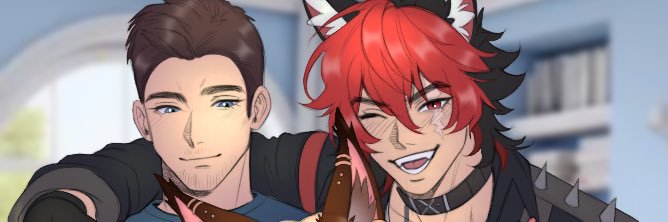 OtterlyCryptid's profile banner image