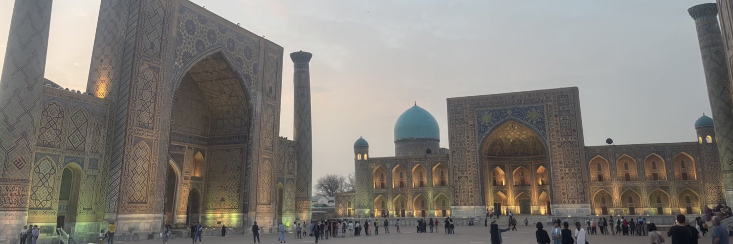 うや〜ま@がんばる banner