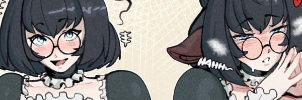 SomePlebe Profile Banner