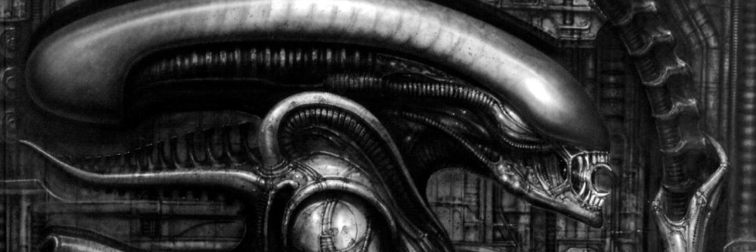 Samuka3000's profile banner image