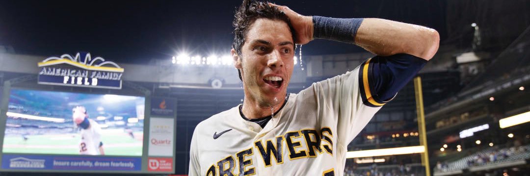 Tickle Tipson banner