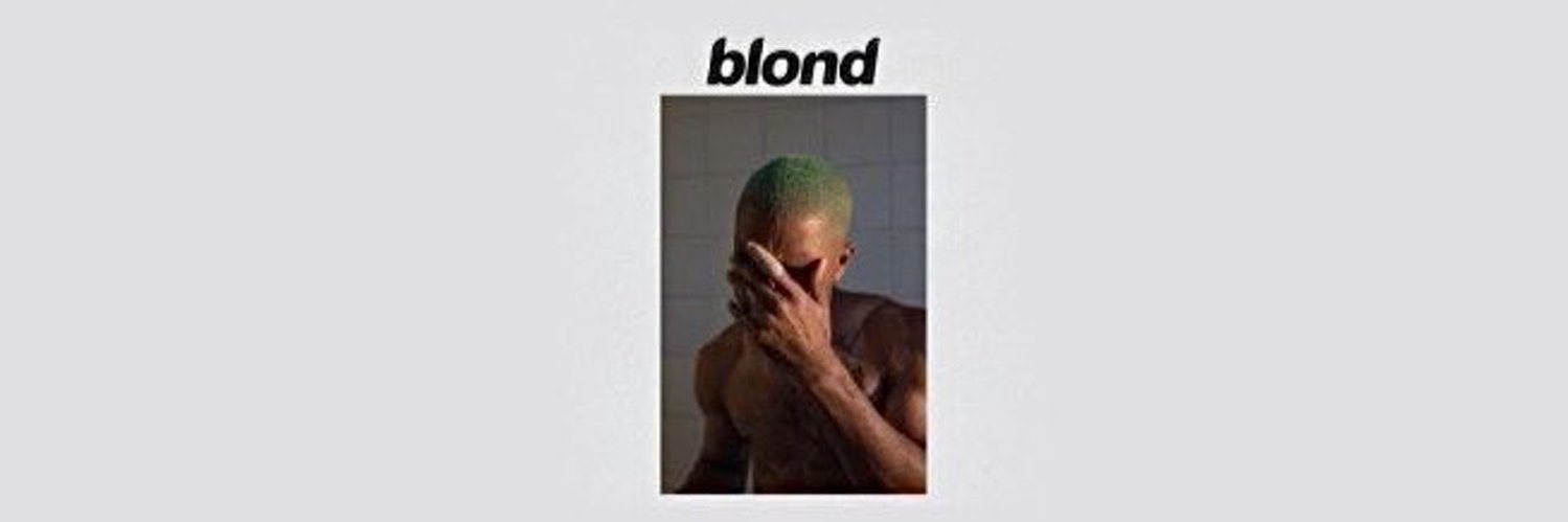 Bruno banner