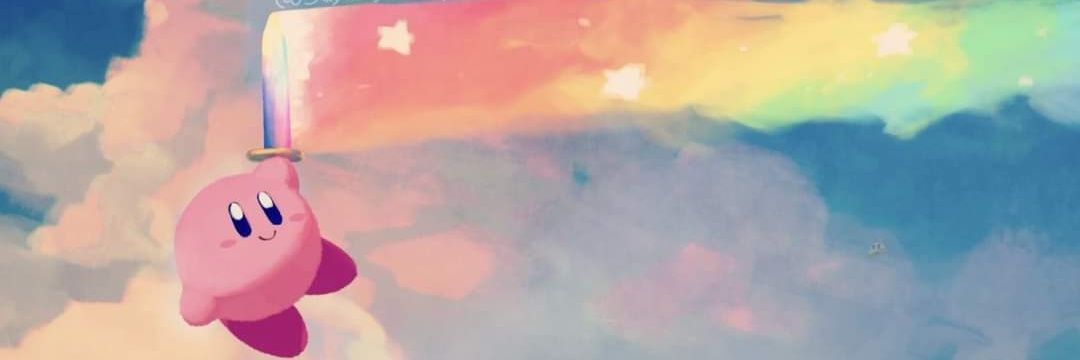 Maaven15's profile banner image
