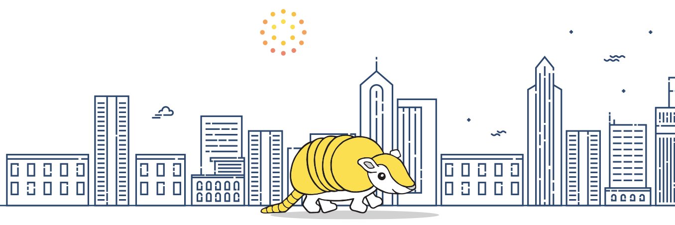 SolCyber Managed Security banner