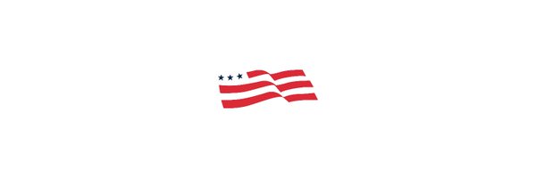 TeamDeSantis Profile Banner