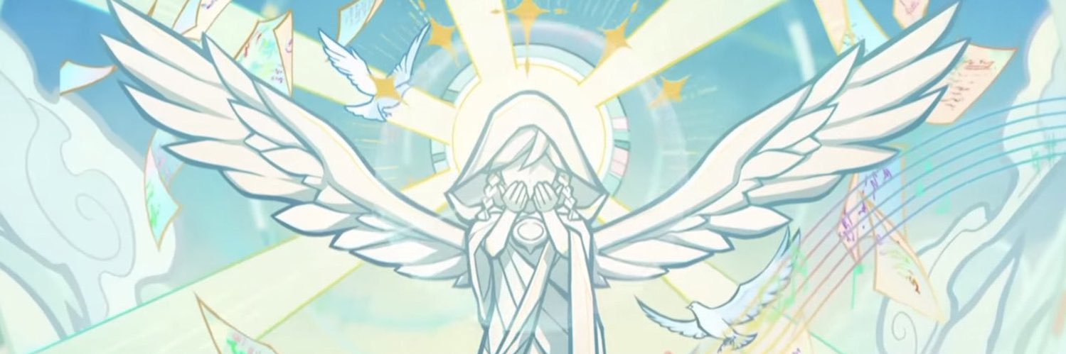 cass 🕊️ LYNEY HAVER!!!! banner