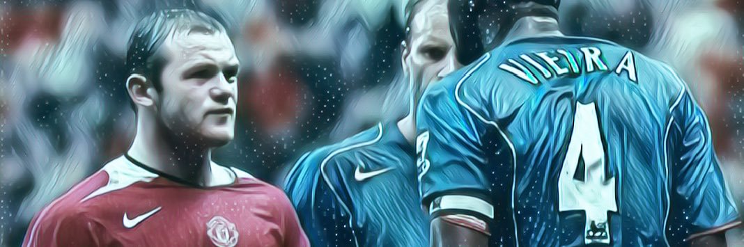 UnitedNathC's profile banner image