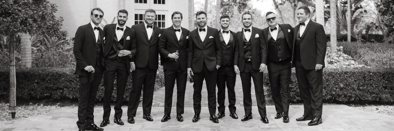 DannyBoon10's profile banner image