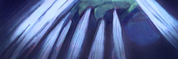 little3pigs Profile Banner