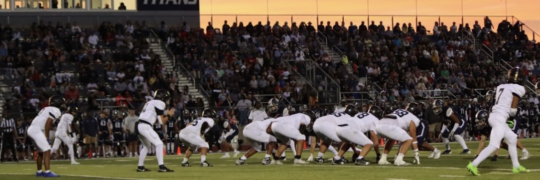 Brayden Layman banner