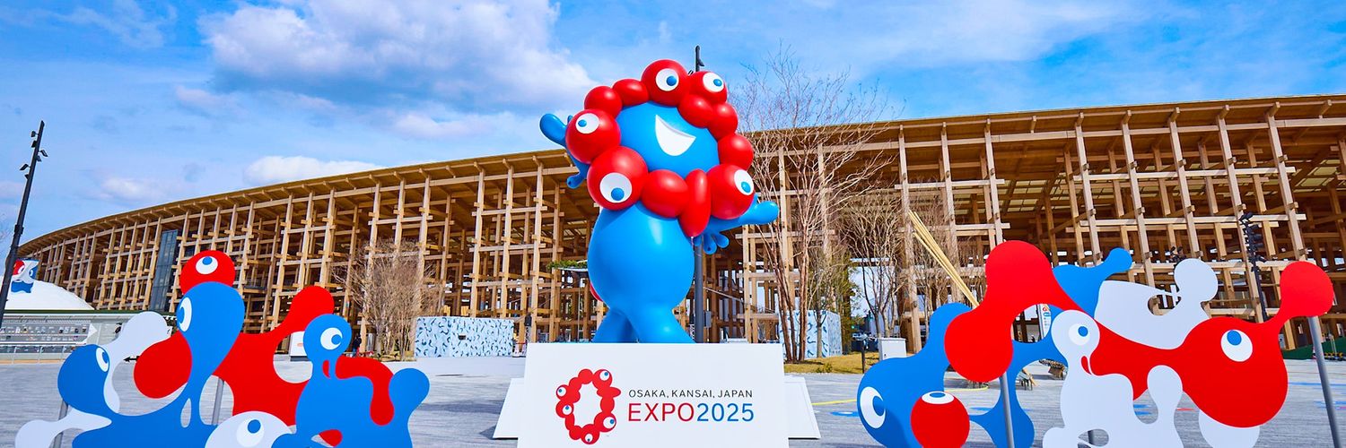 さくら❀☺︎ banner