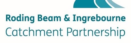 RBI Catchment Partnership banner