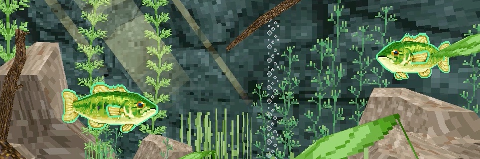 PixelNeighbor's profile banner image