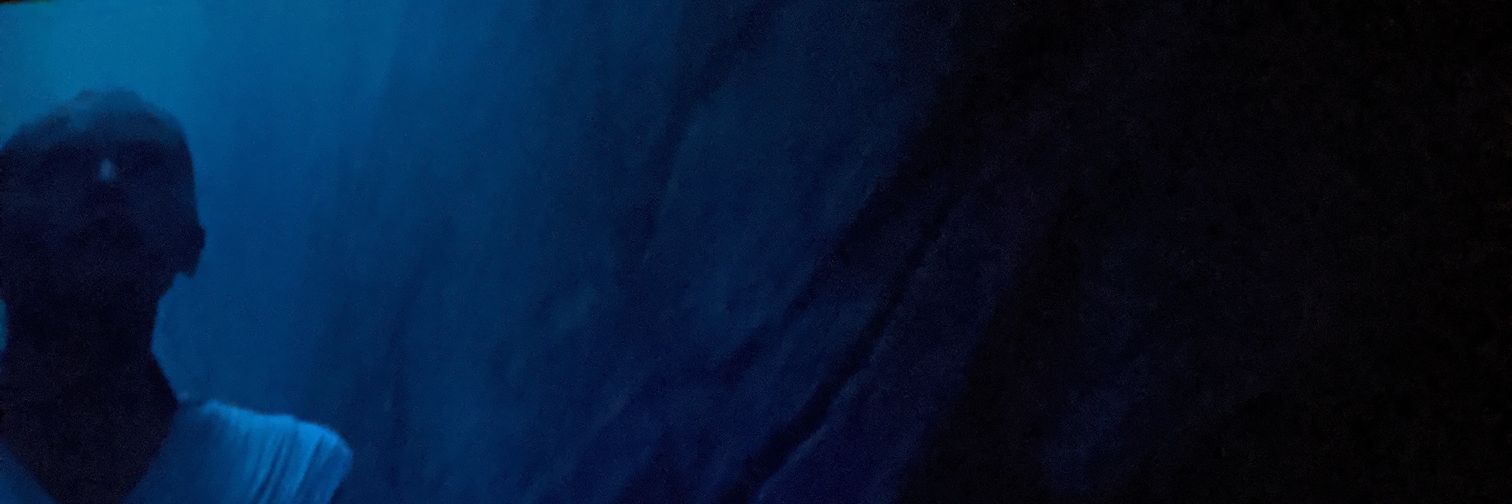 foreachdev's profile banner image
