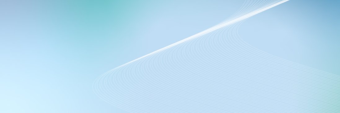LIAG Institute for Applied Geophysics banner