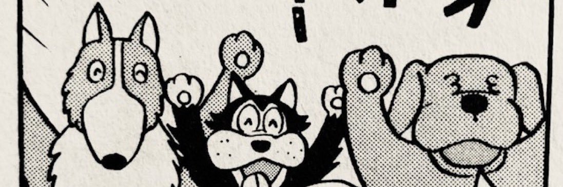 babi_0721's profile banner image