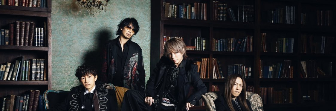 ri_1225's profile banner image