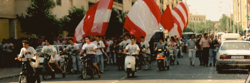 soci98's profile banner image