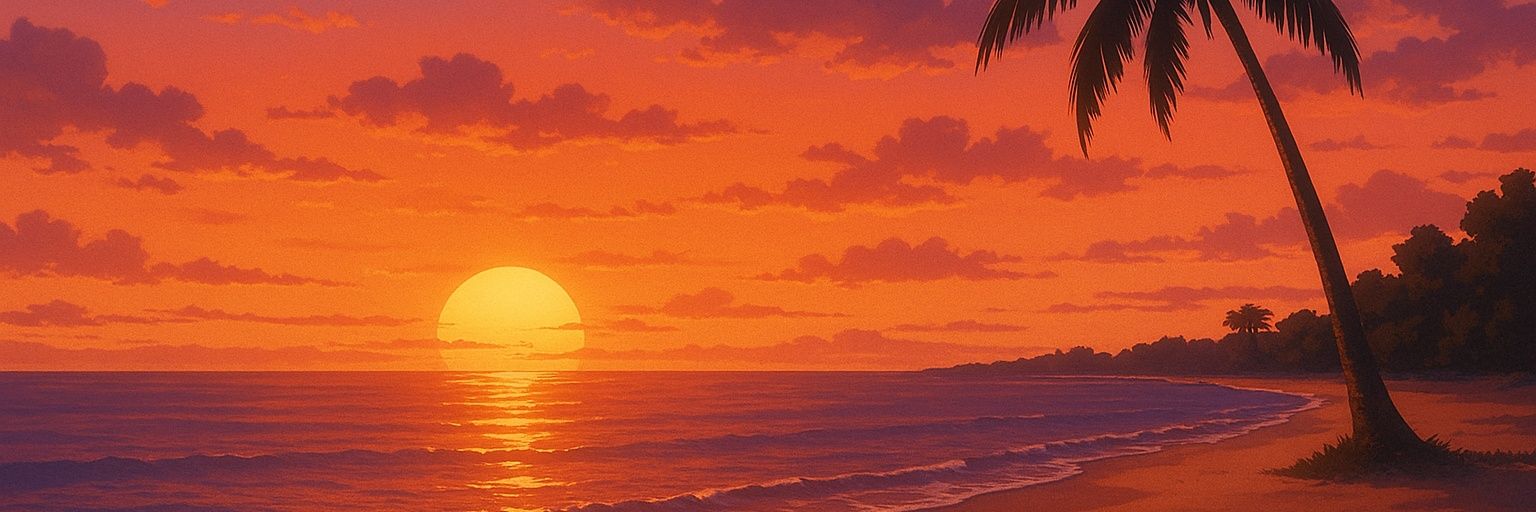 Ciro_getoh's profile banner image