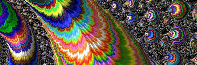 مفت تعلیم مفت صحت banner