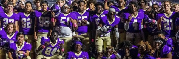 CTQB18 Profile Banner