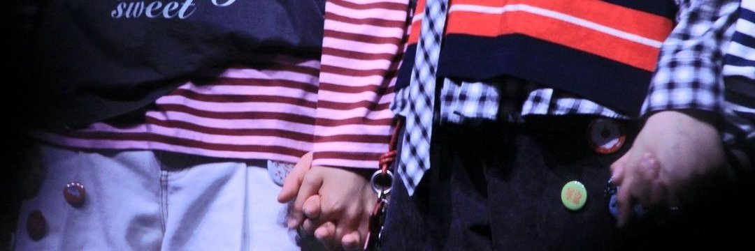 KwanladaPp's profile banner image