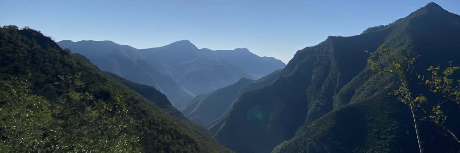 Debanyromo's profile banner image