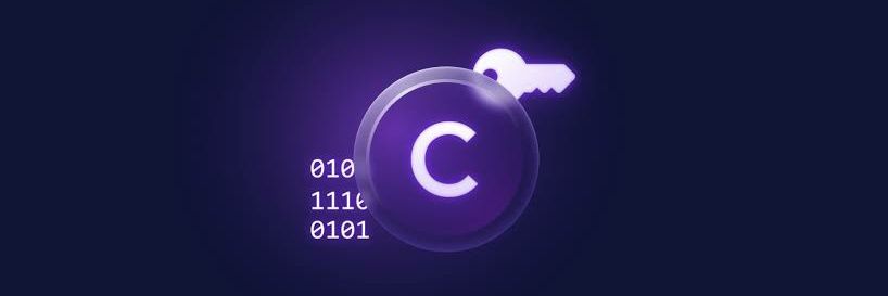 TechnologyIsFuture banner