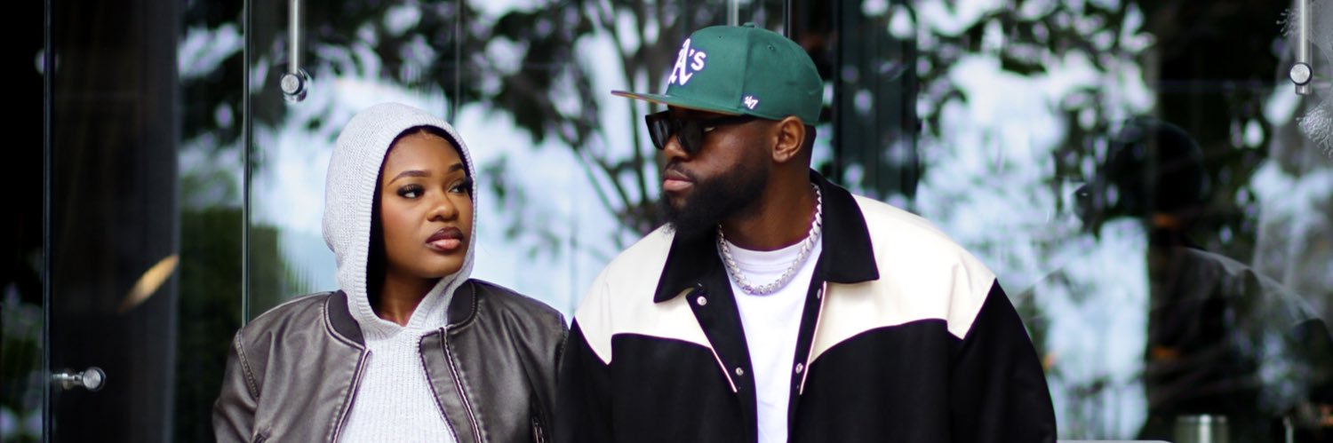 𝐃𝐎𝐏𝐀𝐍𝐂𝐄 🇨🇩🇦🇴🧠 banner