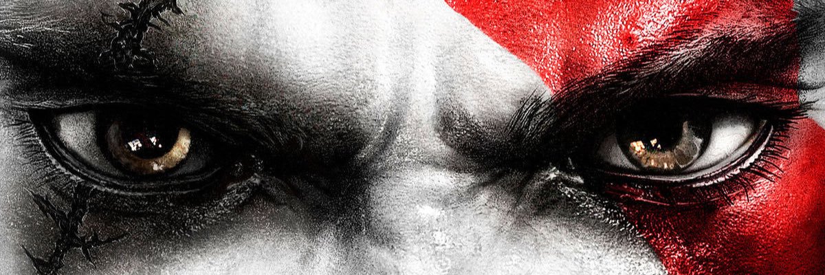 Juan Sebastián Marín banner