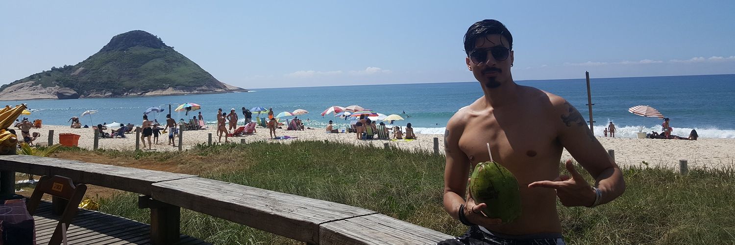 Rhiad_'s profile banner image