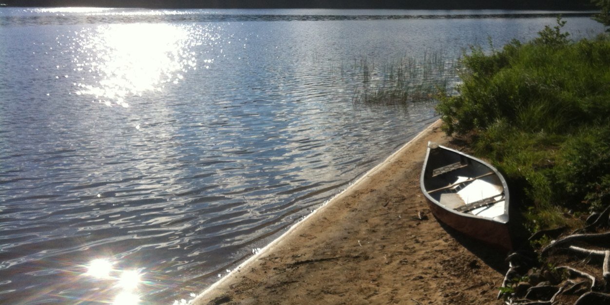 danbrousseau's profile banner image