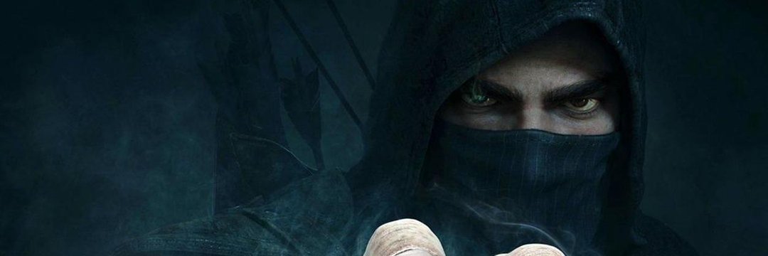 SoulgoDylon's profile banner image