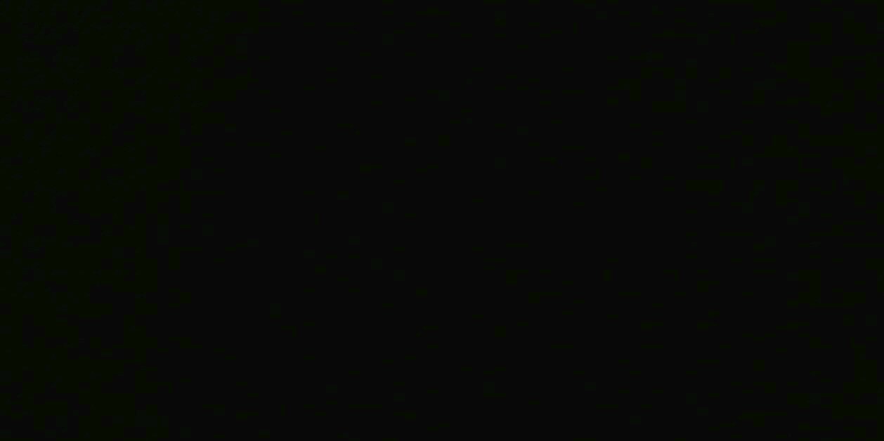 fiqa_less's profile banner image
