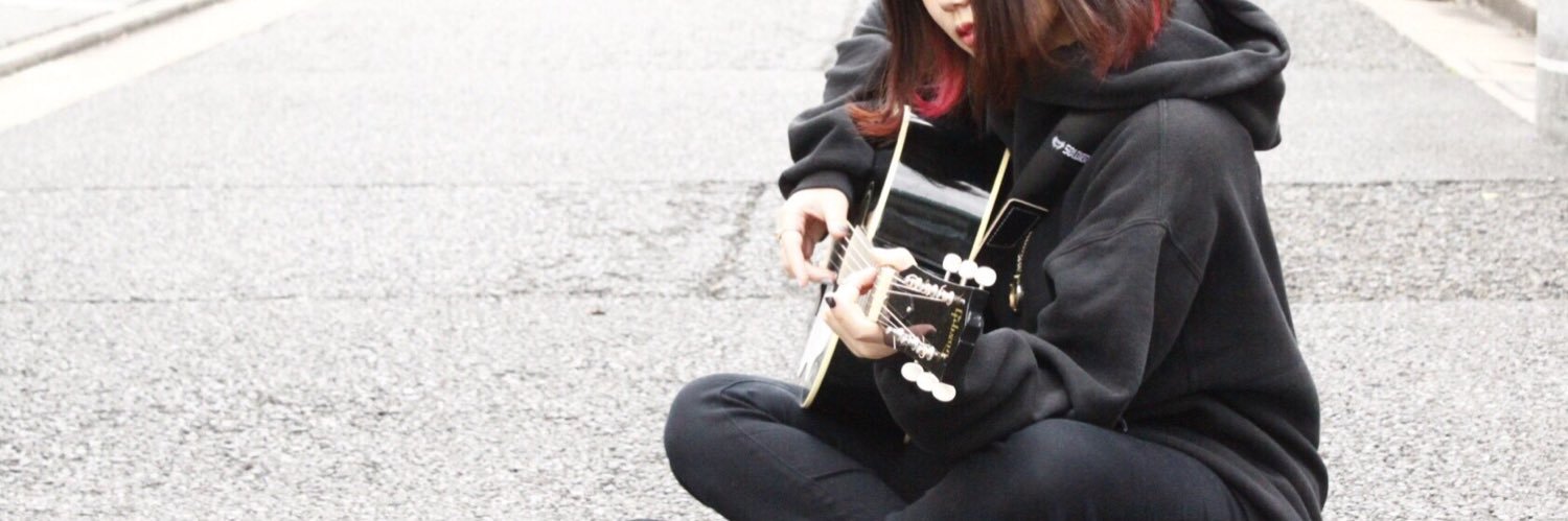 mitsu_no_oto's profile banner image