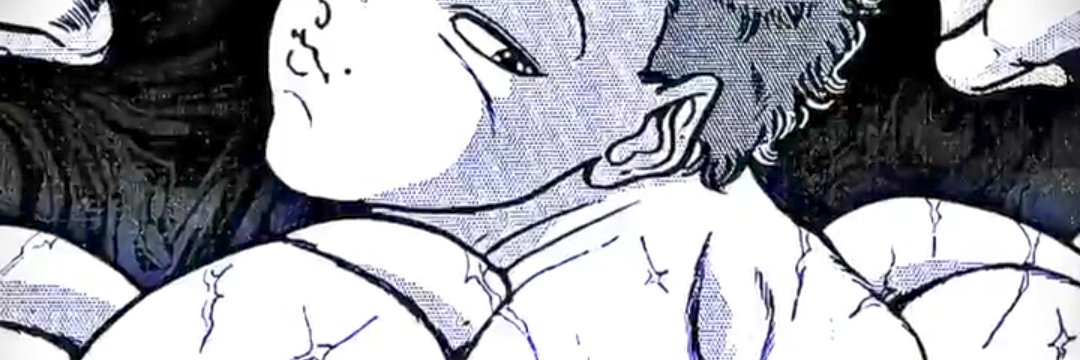 Axelsoul1's profile banner image