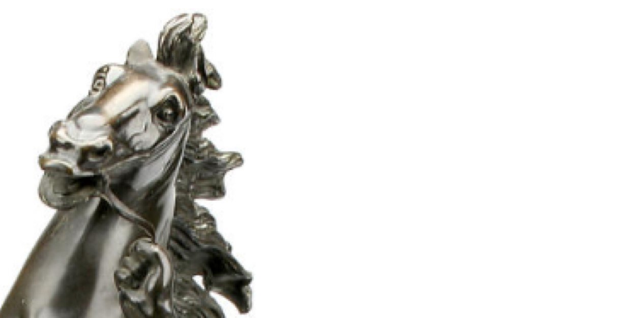 Retiredgurkha's profile banner image
