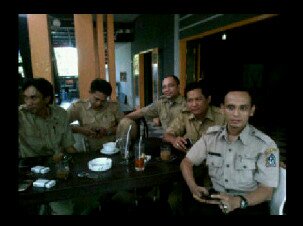 ridhan_ch's profile banner image
