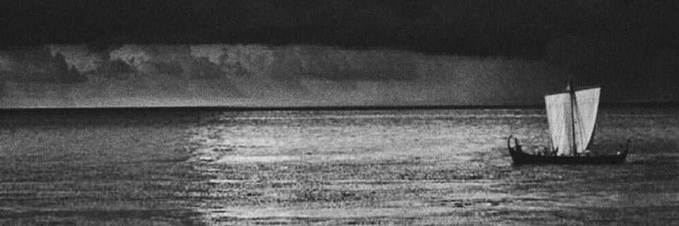 daydriveydaydat's profile banner image