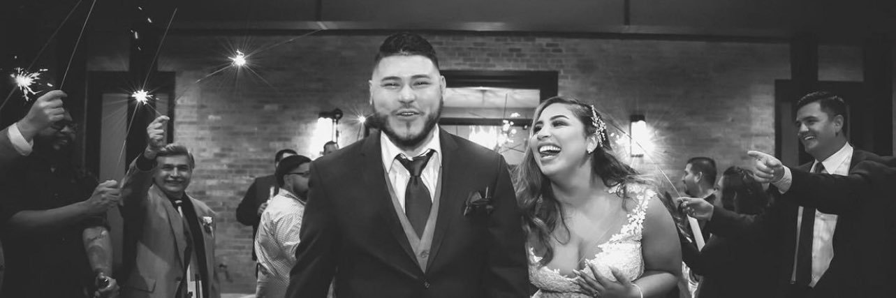 dreaxx's profile banner image