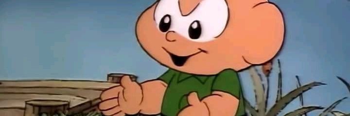 prnxprlx's profile banner image
