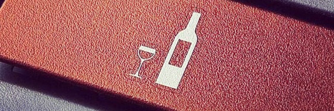 jruizcol's profile banner image