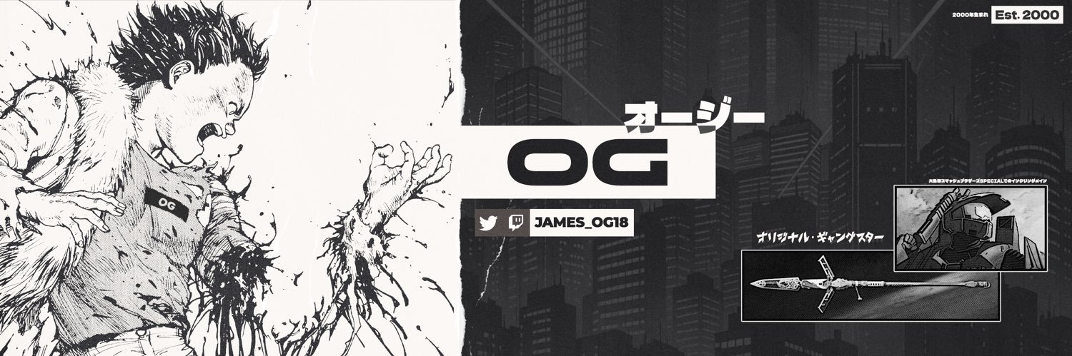 OG🎮🐉🎵 banner