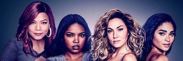 Willow Rebekah Mikaelson Profile Banner