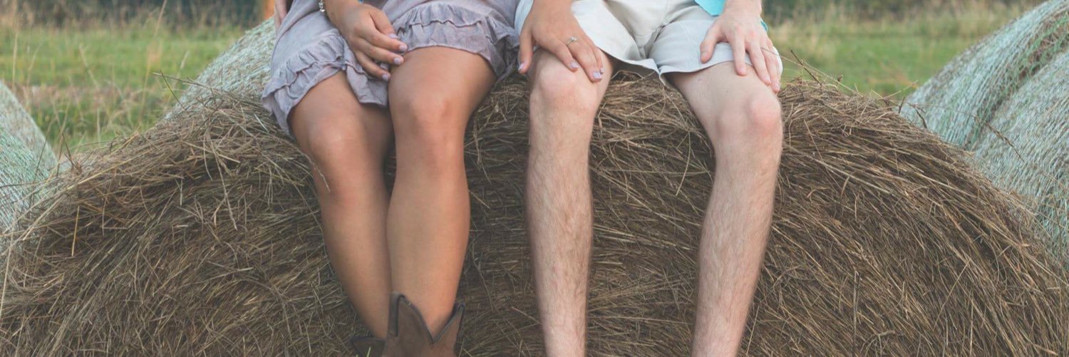 breewhitee5's profile banner image