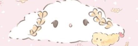 atsurru's profile banner image