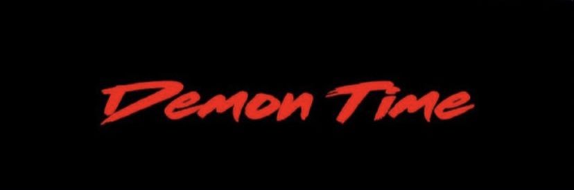 RoyalTeaNetwork's profile banner image